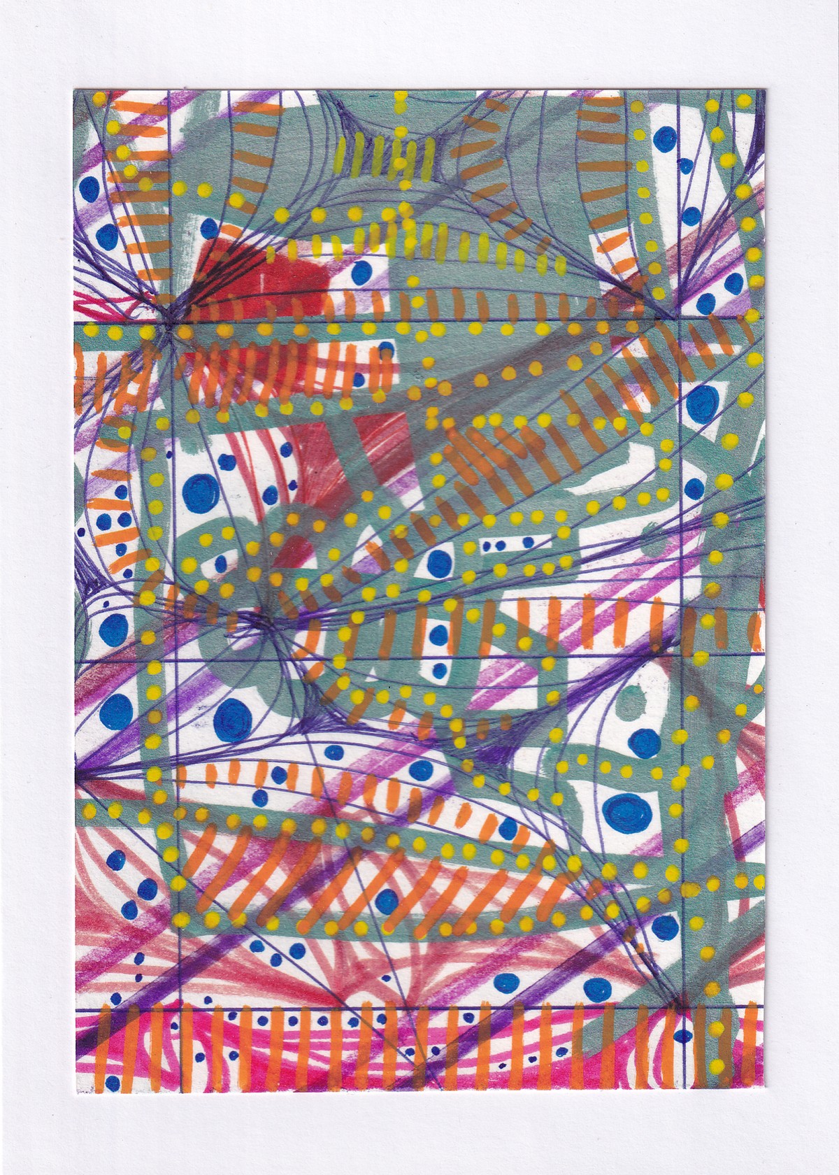 Art Card 0143